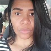 Professora de crianca para todas as idades