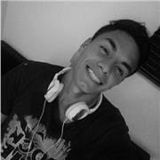 Clases de Matemática Financiera y Fundamentos de Matemáticas