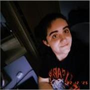 Profesora de inglés apta para todos los niveles 