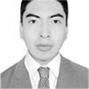 Clases de regularización