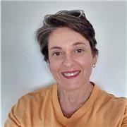 Pilates tous niveaux / seniors / femmes enceinte/ pilates santé
