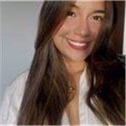 Educador Infantil apoyo en tareas y refuerzo académico