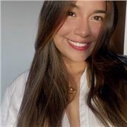 Educador Infantil apoyo en tareas y refuerzo académico