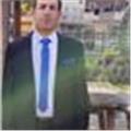 İngilizce öğretmeni olarak özel ders vermek istiyorum