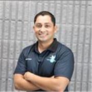 Clases en linea de acondicionamiento fisico, para niños, jovenes y adultos mayores (deportes)