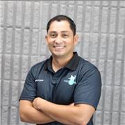 Clases en linea de acondicionamiento fisico, para niños, jovenes y adultos mayores (deportes)