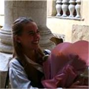 Aiuto Compiti Senza Stress: Supporto Empatico e Strategie di Studio a Misura di Studente.