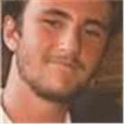 Professeur/tuteur des mathématiques du collège au lycée. Cours pédagogiques, sans pression, sérieux ainsi que méthodiques