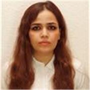 Arabic Teacher (Natvie speaker) , English (Fluent) 
I live in Germany-Frankfurt