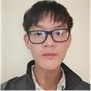 A-grade medical student tutors National 5 and Higher for Maths, Biology, Physics and Chemistry
