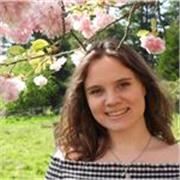 GCSE Biology and GCSE French Tutor