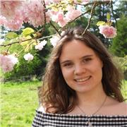 Emily Roughton