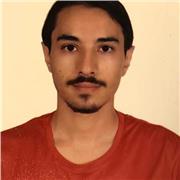 Apprentissage de la langue anglaises niveau débutant et intermédiaire