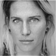 English, writing, history and math teacher for all ages