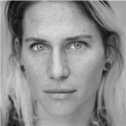 English, writing, history and math teacher for all ages