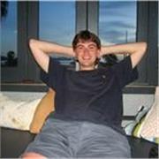 I am a fluent english speaker studying at the University of Leeds. My lessons would be aimed at people who lack fleuncy and write at a low to moderate level.