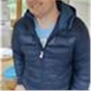 English tutor with experience in working in Mosccow and Berlin as a friendly face to motive your children. 