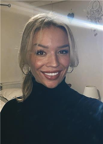 Léa-Carla