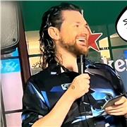 Online Maths Tutor fully available & flexible. Friendly, Patient & Enthusiastic! Teaching up to & including GCSE level