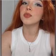 Pintura, manualidades en general, historia del arte según lo que necesites