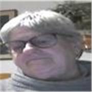 Passo per passo impariamo insieme a diventare padroni della nostra lingua!