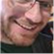 Particulares Barcelona, Mataró. inmersivo, adaptado al nivel del alumno, enfocado en la confianza, la fluidez y el uso real del idioma