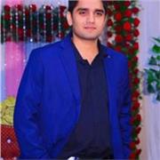 Physics and Math facilitator - IGCSE, CBSE, SSLC, IAL