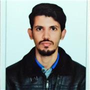 Ali bin sabir