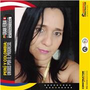 Clases para todos los niños de diferentes cursos