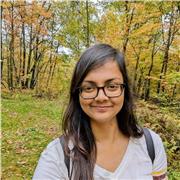 I can break down complex subjects and explain in a lucid manner, tailored to the student's learning style. Ask me a question that troubles you and let's find a solution together!