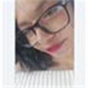 Profesora de matemáticas o inglés en Lima, Perú