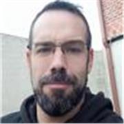 📚 Refuerza tus conocimientos en Informática con un experto en FP: ¡clases presenciales para todos!