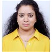 Students who need english tutorial and translation to understand the subjects easily in english 