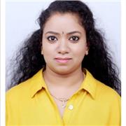 Dr.M.Divyalakshmi
