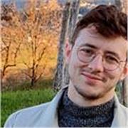 Italian tutor providing lessons from beginner to advance students