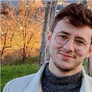 Lapo