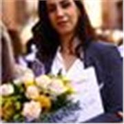 Laureanda in Lettere offre lezioni on-line di materie umanistiche e aiuto compiti.