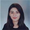 Ankara'da ve Online Türkçe ve Türk Dili ve Edebiyatı sınava hazırlık, ders takviyesi özel dersi veren deneyimli öğretmen