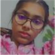 I am currelt studying IT level 3 2nd year as my aim for this is to teach others about technology and knowledge things