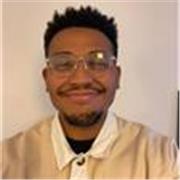 5+ years of science teaching experience, specialist in Physics