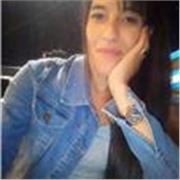 Profesora de psicología-clases y asesorías online