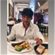 Trabajador muy constante en el tema y me encanta enseñar