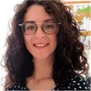 Español para extrajeros (italianos, ingleses, rusos)