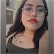 Maestra egrsada de la Licenciatura en Finanzas, con experiencia académica en análisis financiero, presupuestos, costos y administr