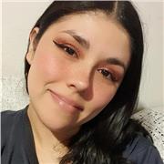 Clases de matemáticas para niños y adultos