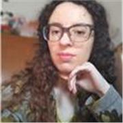 Clases particulares de lengua y literatura, corrección de textos