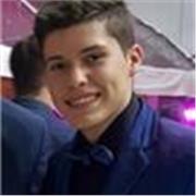 Clases particulares de Biología de primaria y secundaria. También doy clases de Medicina