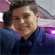 Clases particulares de Biología de primaria y secundaria. También doy clases de Medicina