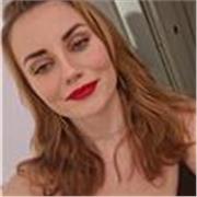Native croatian speaker, offering private lessons to children or adults!