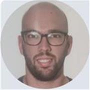 Profesor con experiencia en clases de refuerzo en el ámbito de primaria y secundaria